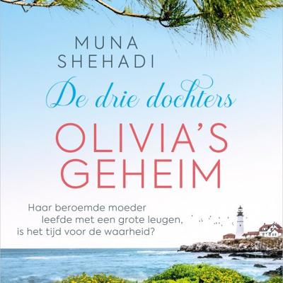 Olivia's geheim