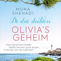 Olivia's geheim - thumbnail