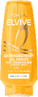 Loreal L'Oréal Elvive Extraordinary Oil Conditioner Kokos 200 ml - thumbnail