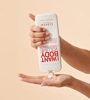 Eleven Australia I Want Body Volume Conditioner 960ml - thumbnail