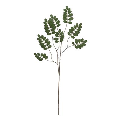 Acacia-Robinia Kunst Bladtak 90cm