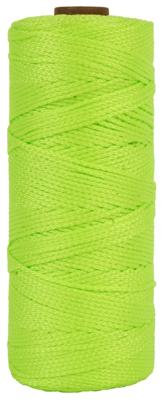 Uitzetkoord groen. b1.5mml200m TalenTools - Talentools Uitzetkoord groen. b1.5mml200m TalenTools - Talentools