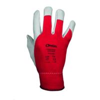 Opsial werkhandschoenen - Handskin Oregon - maat 10 - thumbnail