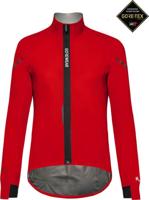 GOREWEAR Spinshift Gore-Tex - Women's Rain Jacket - thumbnail