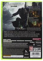 Dishonored - thumbnail