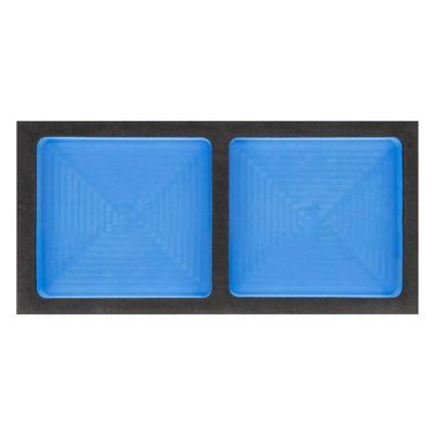 Gedore 1500 ED-230 CT | Opvul-schuiminleg | t.b.v. werkbank 1505 - 3036650