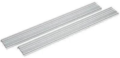 Festool Accessoires Verlengingsprofiel MFS-VP 1000 492725