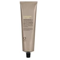 Oway Hair Moisturizing Hair Mask 50ml - thumbnail