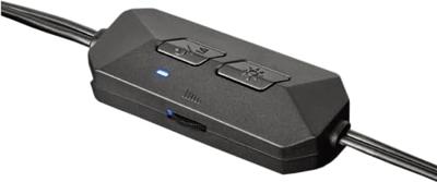 SpeedLink TOKEN PC-luidsprekers Bluetooth, Kabelgebonden 6 W Zwart, RGB SpeedLink TOKEN PC-luidsprekers Bluetooth, Kabelgebonden 6 W Zwart, RGB