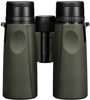 Vortex Viper HD 8x42 Verrekijker met Tas