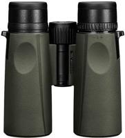 Vortex Viper HD 8x42 Verrekijker met Tas - thumbnail