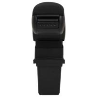 Armsteun voor HONDA FIT/JAZZ (2008) - thumbnail