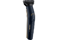 Babyliss bg120e bodytrimmer zwart/brons - thumbnail