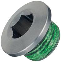 TRUVATIV kettingbladbout chain wheel screws xx1alu set á 4psc. - thumbnail