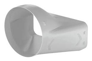 ATAG HD2019 Accessoire voor Afzuigkap