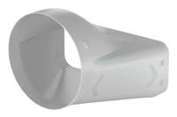 ATAG HD2019 Accessoire voor Afzuigkap - thumbnail