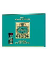 4711 Eau de cologne party pack 3ml 10 Stuks - thumbnail
