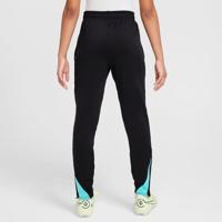 Nike Dri-FIT Strike Voetbalbroek JR 140 - thumbnail