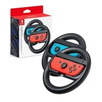 Nintendo Joy-Con Wheel Gamepad-uitbreiding voor Nintendo Switch - thumbnail