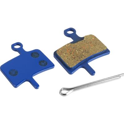 Marwi Union schijfremblokset dbp-32 organisch