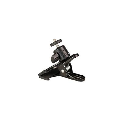 Falcon eyes balhoofd + klem sh-17