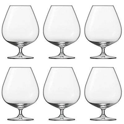 SCHOTT ZWIESEL - Bar Special - Cognac Xxl nr.45
