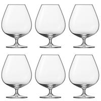 SCHOTT ZWIESEL - Bar Special - Cognac Xxl nr.45 - thumbnail