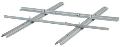 ROLINE VESA-Adapter 100x100-400x400, variabel