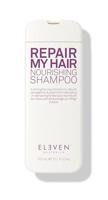 Eleven Australia Repair My Hair Nourishing Shampoo 300ml - thumbnail