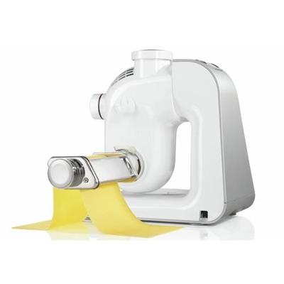 Bosch Haushalt MUZ5PP1 Opzetstuk voor pastamachine RVS