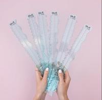 We R Makers • tear guides tool rulers - thumbnail