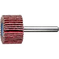 PFERD TOOLS 47802244 Lamellenschijf Diameter 30 mm 10 stuk(s) - thumbnail