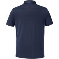 Schoffel Ramseck Polo Heren Navy Blazer 54 - thumbnail