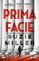Prima Facie - thumbnail