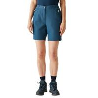 Regatta Chaska III Shorts - thumbnail