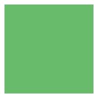 Creativ Company Schmink, witch green, 20 ml/ 1 doosje - thumbnail