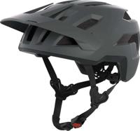 Alpina Taunus - MTB Helmet - thumbnail