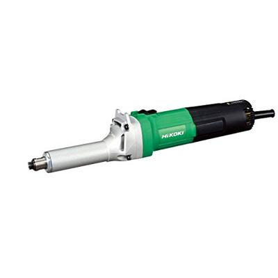 Hikoki GP5V WAZ RECHTE SLIJPMACHINE - GP5VWAZ