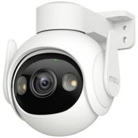 Imou Cruiser 2 3MP IP-camera Wit - thumbnail