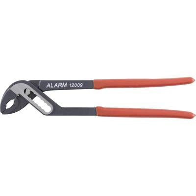 Alarm Werkzeuge 56012009 Waterpomptang 300 mm
