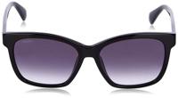 Zonnebril Dames Max Mara MM0042 5601B - thumbnail