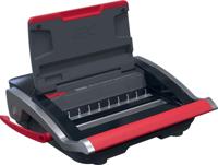 GBC manuele inbindmachine WireBind WB15 - thumbnail