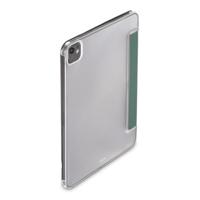 Hama Tablet-case Fold Clear Voor Apple IPad 10.9 (10e Gen. 2022) Groen - thumbnail
