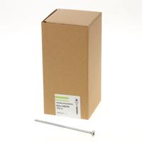 Spaanpl.schr.vz pk pz3 6.0X130/70 dd - thumbnail