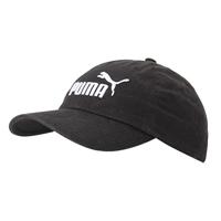 Hoed Puma Ess P Zwart Één maat - thumbnail