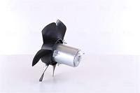 Koelventilator 85809 - thumbnail