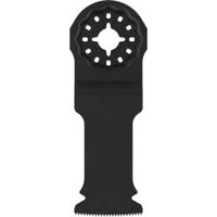 Bosch Accessories 2608669247 2608669247 1 stuk(s) - thumbnail