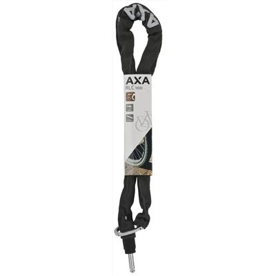 AXA defender insteekketting 100cm rlc plus