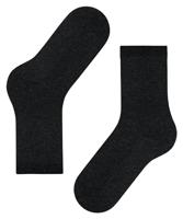 FALKE Rib dames sokken - Shiny - thumbnail