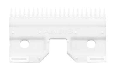 Reservescheermesje Andis